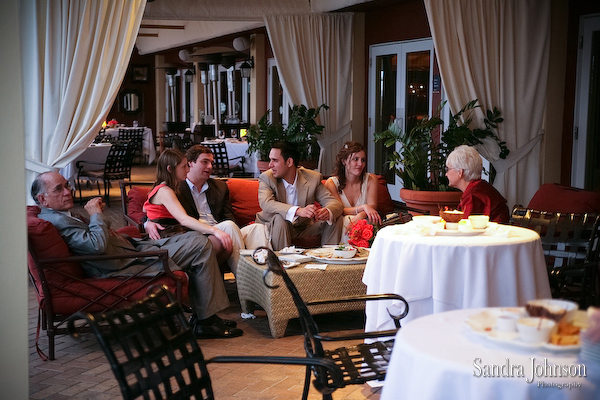 Best Wedding Photos From The Shores, Daytona Beach - Sandra Johnson (SJFoto.com)